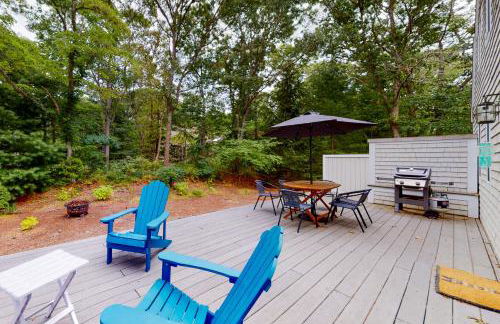 Seabury Serenity - Foto 30