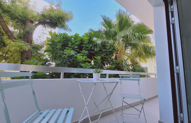 97 LIM - Stay Vital Elegance Apartment - Foto 36