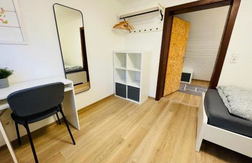 Ferienhaus Zorgenfrei - Foto 12