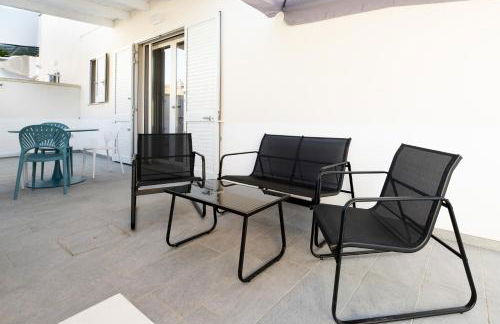 Briamar Residence - Foto 52