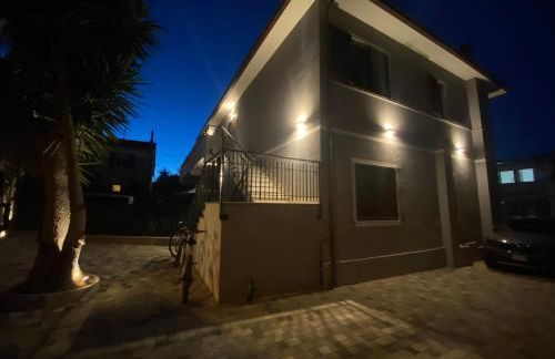 Cingohouse - Photo 6