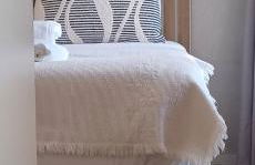 Bellevue Oporto Downtown - Foto 8