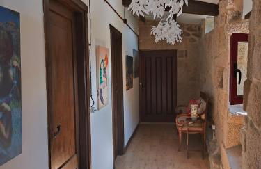 Xiravai-Ribeira Sacra - Foto 36