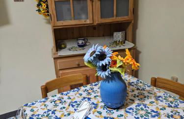 Maison Nonna Raffaela a Toledo - Foto 27