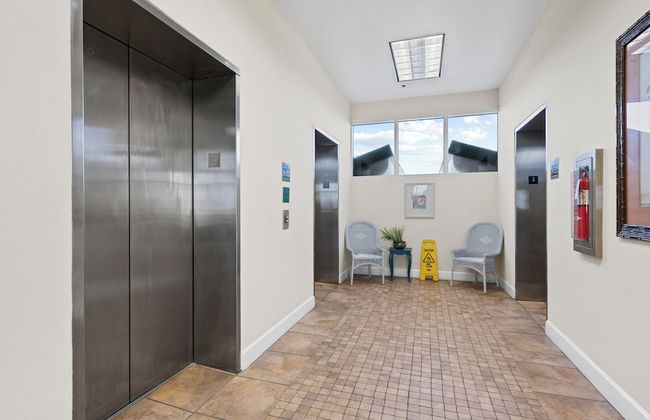 Windemere 1503 - Foto 29