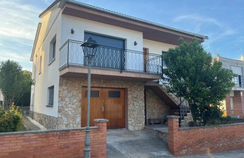 Cals Avis de Sau - Foto 2