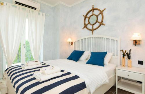 Villa GITA - Foto 31