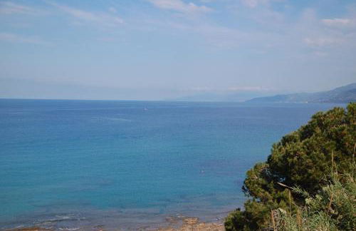 B&B Residence Eco Del Mare - Photo 18