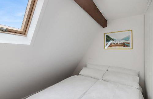 STARLIVING Premium Home - Foto 12