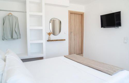 Akra Suite - Foto 33