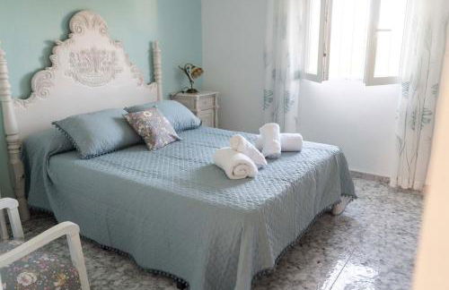 La Esperanza Rural Tourist - Foto 17