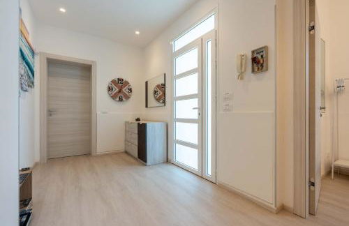 VILLA DAMA BIANCA - Foto 38