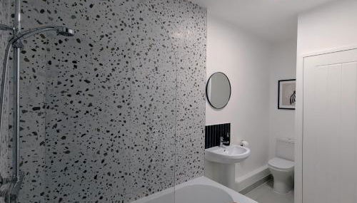 Conegra Road Apartments - Foto 3