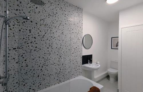 Conegra Road Apartments - Foto 3