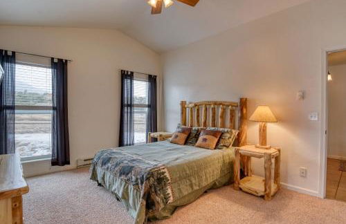 Alpine Dream - Foto 23