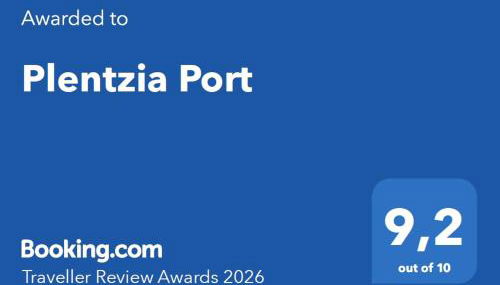 Plentzia Port - Foto 3