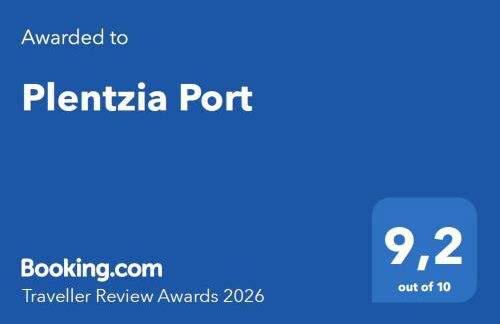 Plentzia Port - Foto 37