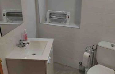 Casa Coletor - Foto 5
