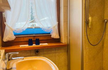 Hexen Haus - Foto 10