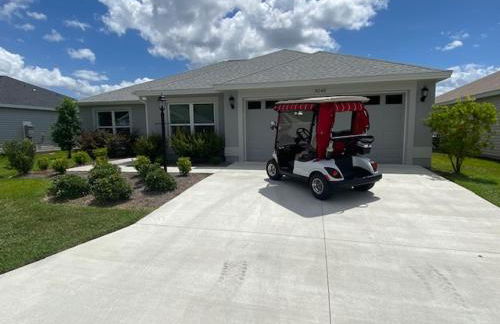 5049 Z6 VILLAGE OF MARSH BEND by REMAX Premier - Foto 2