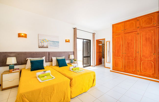 Villa Maldives - Foto 10