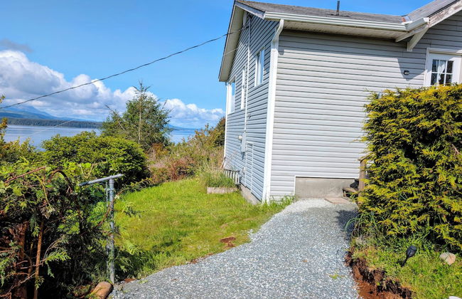 Cliff Haven on the Bay - Photo 46