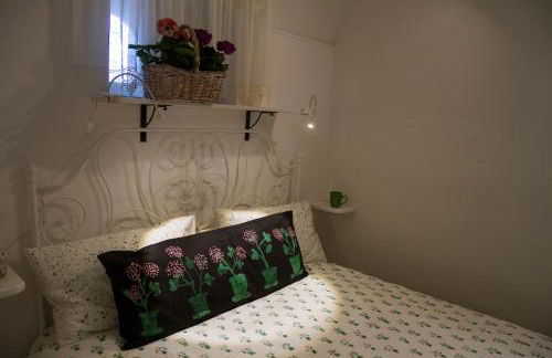 A Casa Di Agata - Foto 51