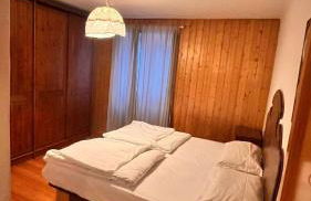 Trentino Apartments - Casa Elena - Foto 28