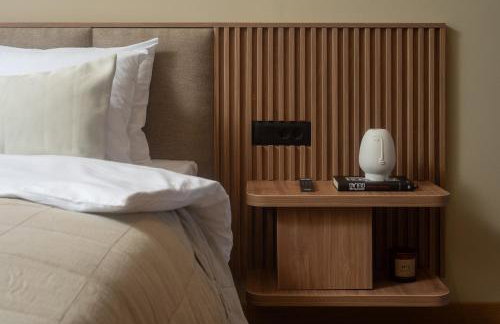 Luxury Villa Terra Dalmatica heated pool jacuzzi sauna - Foto 24