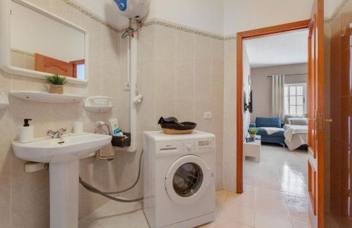 La Casa Bianco - Foto 16