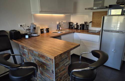 Balcons sur Seine - Vernon Giverny - Foto 42