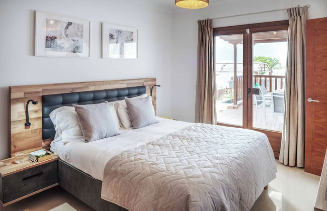 Vista Lobos 61 - Photo 20