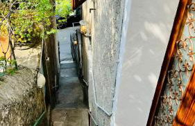 VILLA Como, Jacuzzi Spa and Private Pool - Foto 27