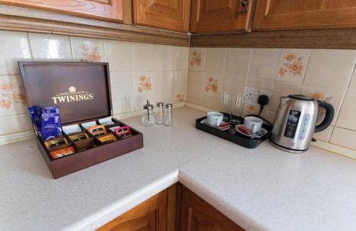 Orchards in Orpington - Foto 50