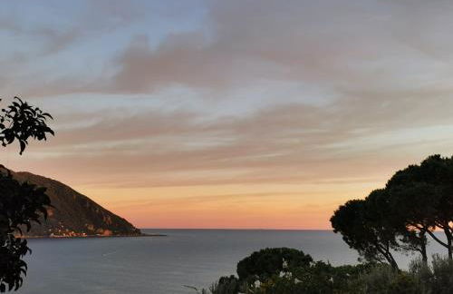 Counting Stars - Foto 36