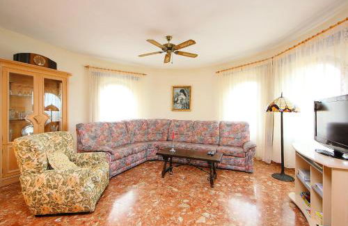 Holiday Home Jara by Interhome - Foto 20