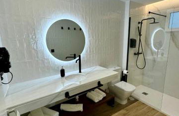 Solera Suites - Foto 66