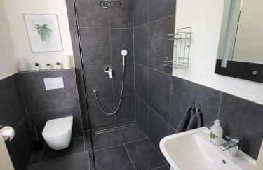 Suite 3 - Apartments am Schloss - Foto 11