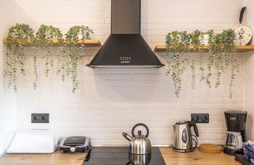 Welcome Home Meteora - Kalampaka! - Foto 23