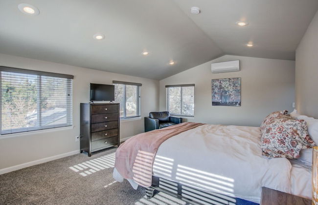 1 Bedroom East DT - Photo 6