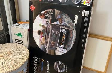 MyCataleya Beautiful Florida Condo (Bradenton) - Photo 26