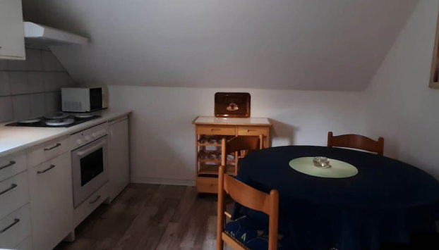 Sonniges Dachgeschoss-refugium, Wildemann - Foto 2, Imagen principal