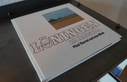 Charmantes Fachwerkhaus im Grünen - Foto 8