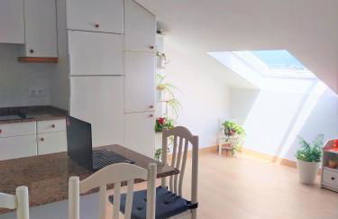 Ático Agarimos do Mar - Foto 13