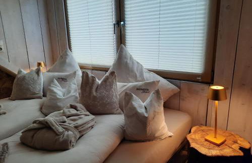 BACHMEIERs Stüber'l - Foto 3