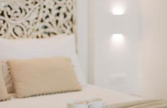 La Casetta della Nonna - Foto 51