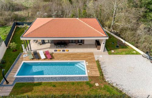 Villa Gigi - Happy Rentals - Foto 30