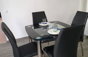 Carina Apartment - Foto 10