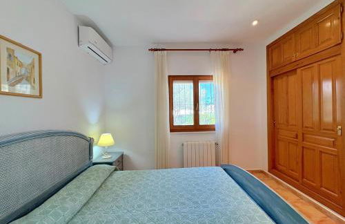 Villa Mar y Sol - Foto 22