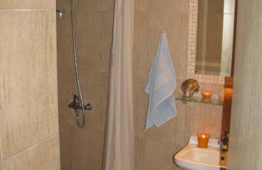 Villa Kokkinos - Photo 5